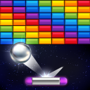 Descargar  Deluxe Brick Breaker
