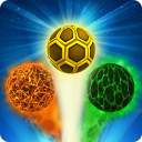 Descargar  Ball Breaks 3D