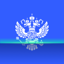 Descargar Проверка Алкоголя - Штрих-код Сканер