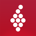 Descargar Vivino:Compra el vino correcto