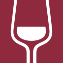 Descargar  SimpleWine: не только вино
