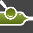 Descargar  Wine-Searcher