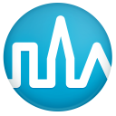 Descargar World Travel Guide by Triposo