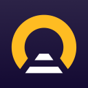 Descargar  Eurail/Interrail Rail Planner