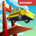 Descargar  Build a Bridge!
