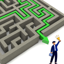 Descargar  Skills - juego de lógica