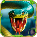 Descargar  Simulador de serpiente furioso