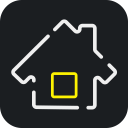 Descargar  Calculadora de construcción