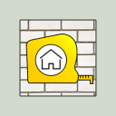 Descargar  Cálculos de la CONSTRUCCIÓN