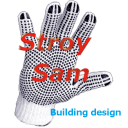 Descargar  StroySam