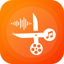 Descargar  Cortador de MP3