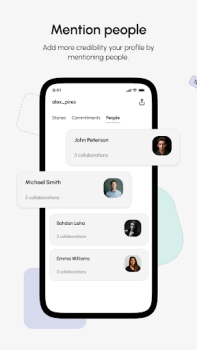 Descargar Norland Negocio para Android captura de pantalla 3