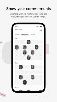 Descargar Norland Negocio para Android captura de pantalla 4