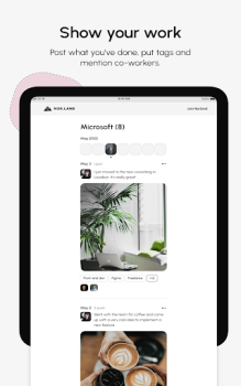 Descargar Norland Negocio para Android captura de pantalla 6