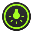 Descargar  Original flashlight