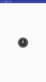Descargar Original flashlight Herramientas para Android captura de pantalla 5