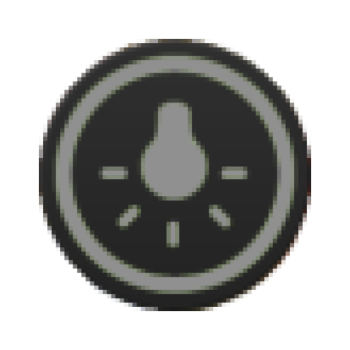 Descargar Original flashlight Herramientas para Android captura de pantalla 6
