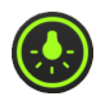 Descargar Original flashlight Herramientas para Android captura de pantalla 7