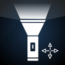 Descargar  Linterna Galaxy