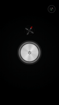 Descargar Linterna Galaxy Herramientas para Android captura de pantalla 2