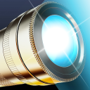 Descargar  Linterna LED HD - Flashlight