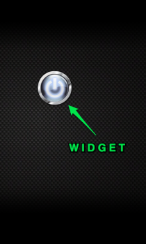 Descargar Linterna LED HD - Flashlight Herramientas para Android captura de pantalla 3