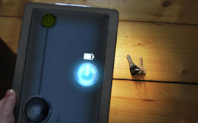 Descargar Linterna LED HD - Flashlight Herramientas para Android captura de pantalla 6