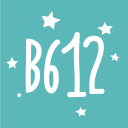 Descargar B612 AI Foto & Video Editor