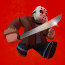 Descargar  Friday the 13th: Killer Puzzle