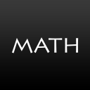 Descargar  Math | Acertijos y Puzzles