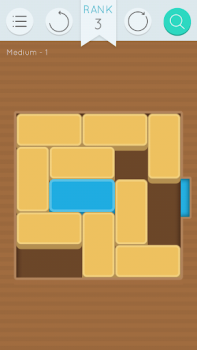 Descargar Puzzlerama -lines, puntos Rompecabezas para Android captura de pantalla 4