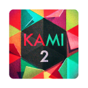 Descargar KAMI 2
