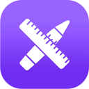Descargar  Amino Community Manager - ACM
