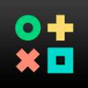 Descargar Seasons Puzzles | Mind Games