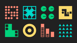 Descargar Seasons Puzzles | Mind Games Rompecabezas para Android captura de pantalla 6