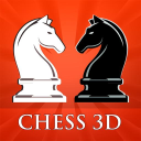 Descargar  Real Chess 3D