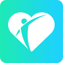 Descargar Wearfit