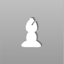 Descargar  Puzzles ajedrez