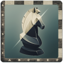 Descargar  Real Chess