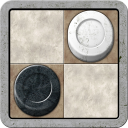 Descargar  Checkers 2