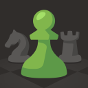 Descargar Ajedrez · Jugar y Aprender