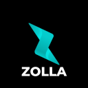 Descargar  Zolla