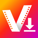 Descargar Descargar videos - Descargador