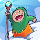 Descargar  99 Bricks Wizard Academy