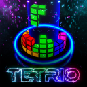 Descargar  Tetrio