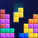 Descargar  Brick Classic: Brick Sort Game