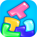 Descargar  Jelly Fill: Physics Brain Test
