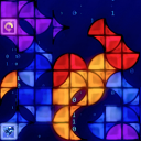 Descargar  Tetronix