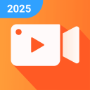 Descargar Grabador Pantalla V Recorder