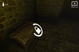 Descargar Dungeon Nightmares Free Aventuras para Android captura de pantalla 2